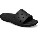 Klapki Crocs Classic Slide czarne 206121 001 36-37 Crocs