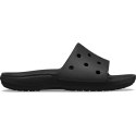 Klapki Crocs Classic Slide czarne 206121 001 36-37 Crocs