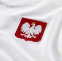 Koszulka Nike Polska Modern GSP AUT biała CK9205 102 S Nike Football