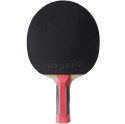 Rakietka do ping ponga New Atemi 2000 Pro concave Atemi