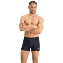 Spodenki kąpielowe męskie Puma Swim Men Classic Swim Trunk czarne 907656 04 2XL Puma