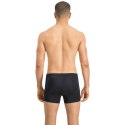 Spodenki kąpielowe męskie Puma Swim Men Classic Swim Trunk czarne 907656 04 2XL Puma