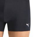 Spodenki kąpielowe męskie Puma Swim Men Classic Swim Trunk czarne 907656 04 2XL Puma