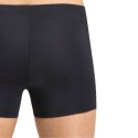 Spodenki kąpielowe męskie Puma Swim Men Classic Swim Trunk czarne 907656 04 2XL Puma