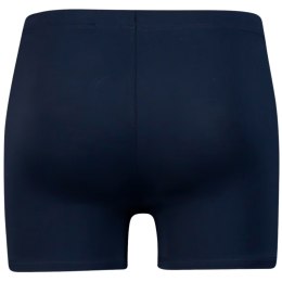 Spodenki kąpielowe męskie Puma Swim Men Classic Swim Trunk granatowe 907656 01 2XL Puma