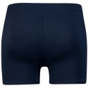 Spodenki kąpielowe męskie Puma Swim Men Classic Swim Trunk granatowe 907656 01 M Puma