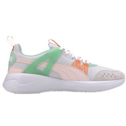 Buty damskie Puma Nuage Run Cage 372708 01 37,5 Puma