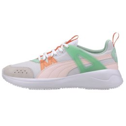 Buty damskie Puma Nuage Run Cage 372708 01 37,5 Puma