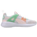 Buty damskie Puma Nuage Run Cage 372708 01 37 Puma