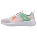 Buty damskie Puma Nuage Run Cage 372708 01 37 Puma