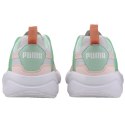 Buty damskie Puma Nuage Run Cage 372708 01 37 Puma