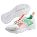 Buty damskie Puma Nuage Run Cage 372708 01 40 Puma