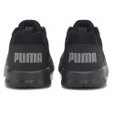 Buty męskie Puma NRGY Comet czarno-szare 190556 38 40,5 Puma