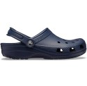 Chodaki Crocs Classic granatowe 10001 410 36-37 Crocs