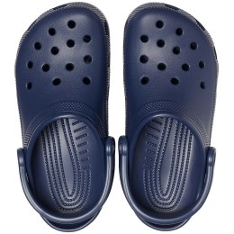 Chodaki Crocs Classic granatowe 10001 410 36-37 Crocs