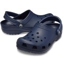 Chodaki Crocs Classic granatowe 10001 410 36-37 Crocs