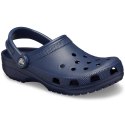 Chodaki Crocs Classic granatowe 10001 410 36-37 Crocs