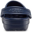 Chodaki Crocs Classic granatowe 10001 410 36-37 Crocs