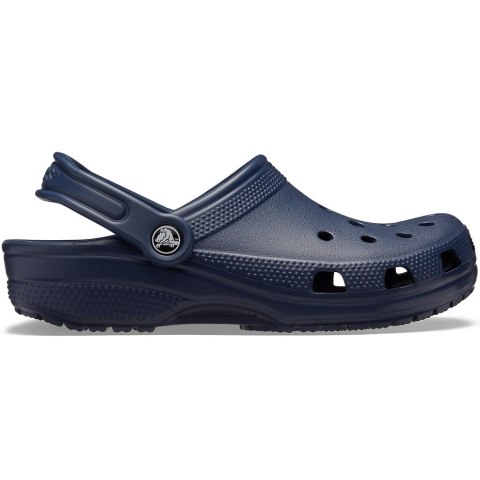 Chodaki Crocs Classic granatowe 10001 410 37-38 Crocs