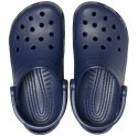 Chodaki Crocs Classic granatowe 10001 410 38-39 Crocs