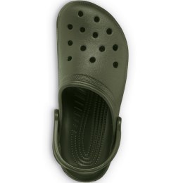 Chodaki Crocs Classic khaki 10001 309 38-39 Crocs