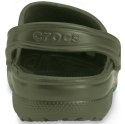 Chodaki Crocs Classic khaki 10001 309 39-40 Crocs