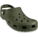 Chodaki Crocs Classic khaki 10001 309 39-40 Crocs