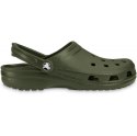 Chodaki Crocs Classic khaki 10001 309 46-47 Crocs