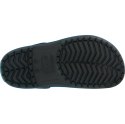 Chodaki Crocs Crocband szare 11016 07W 36-37 Crocs