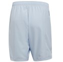 Spodenki męskie adidas Condivo 20 PB Short jasnoniebieskie FI4219 XS Adidas teamwear