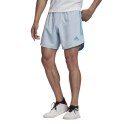 Spodenki męskie adidas Condivo 20 PB Short jasnoniebieskie FI4219 XS Adidas teamwear