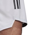 Spodenki męskie adidas Condivo 20 białe FI4571 XL Adidas teamwear