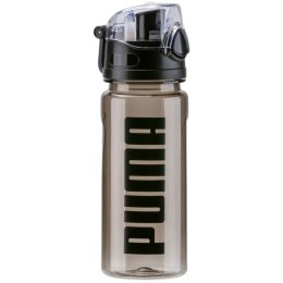 Bidon Puma TR Bottle Sportstyle szary 053518 01 Puma