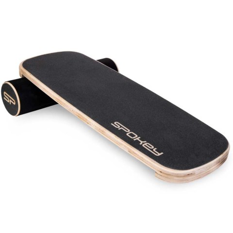 Platforma balansowa Spokey Trickboard drewniana 928814 Spokey