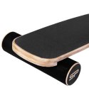 Platforma balansowa Spokey Trickboard drewniana 928814 Spokey