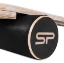 Platforma balansowa Spokey Trickboard drewniana 928814 Spokey