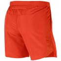 Spodenki męskie Nike Challenger Short GX pomarańczowe CU6001 891 XL Nike