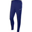 Spodnie męskie Nike Dri-FIT Academy Pant niebieskie AJ9729 455 L Nike Football