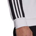 Bluza męska adidas Squadra 21 Sweat Top biała GT6641 L Adidas teamwear