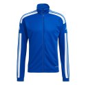 Bluza męska adidas Squadra 21 Training niebieska GP6463 M Adidas teamwear