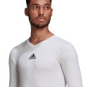 Koszulka męska adidas Team Base Tee biała GN5676 L Adidas teamwear