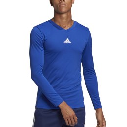 Koszulka męska adidas niebieska Team Base Tee GK9088 L Adidas teamwear