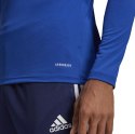 Koszulka męska adidas niebieska Team Base Tee GK9088 XL Adidas teamwear