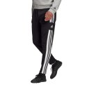 Spodnie męskie adidas Squadra 21 Sweat Pant czarne GT6642 2XL Adidas teamwear