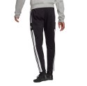 Spodnie męskie adidas Squadra 21 Sweat Pant czarne GT6642 2XL Adidas teamwear