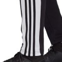 Spodnie męskie adidas Squadra 21 Sweat Pant czarne GT6642 2XL Adidas teamwear