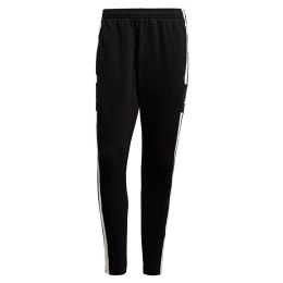 Spodnie męskie adidas Squadra 21 Sweat Pant czarne GT6642 L Adidas teamwear