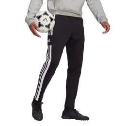 Spodnie męskie adidas Squadra 21 Sweat Pant czarne GT6642 S Adidas teamwear