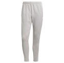 Spodnie męskie adidas Squadra 21 Sweat Pant jasnoszare GT6644 2XL Adidas teamwear