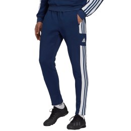 Spodnie męskie adidas Squadra 21 Sweat Pants granatowe GT6643 2XL Adidas teamwear